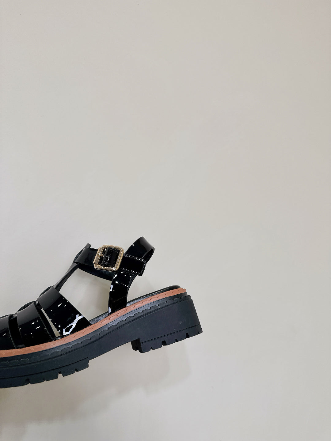 LuxluxHouse Best Quality Women Shoes Prada