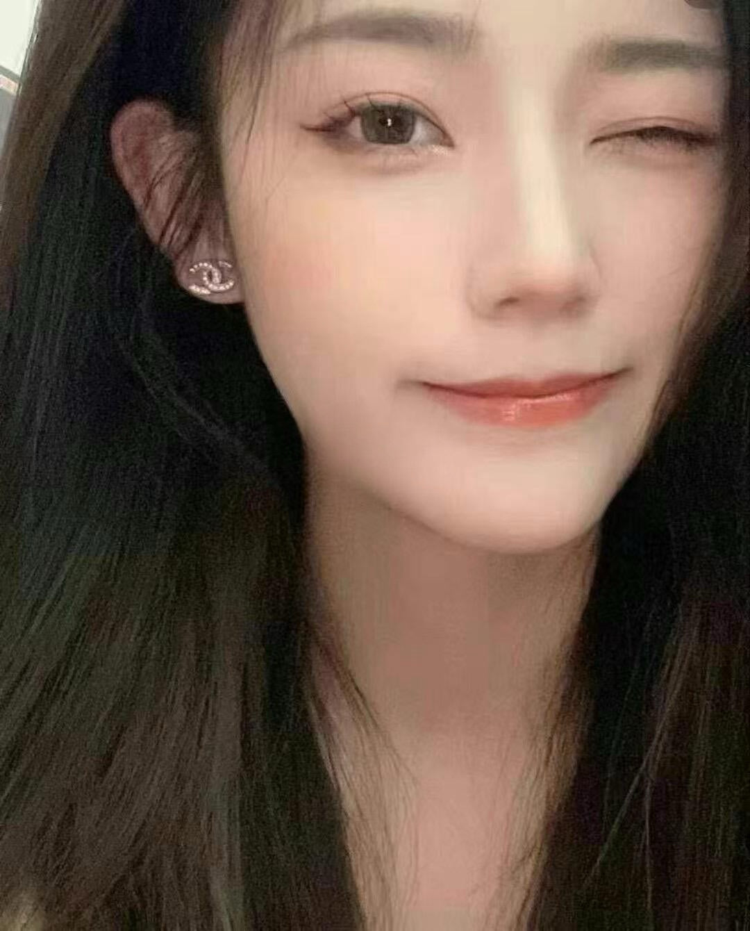 LuxluxHouse Best Quality Accessories Chanel Earrings