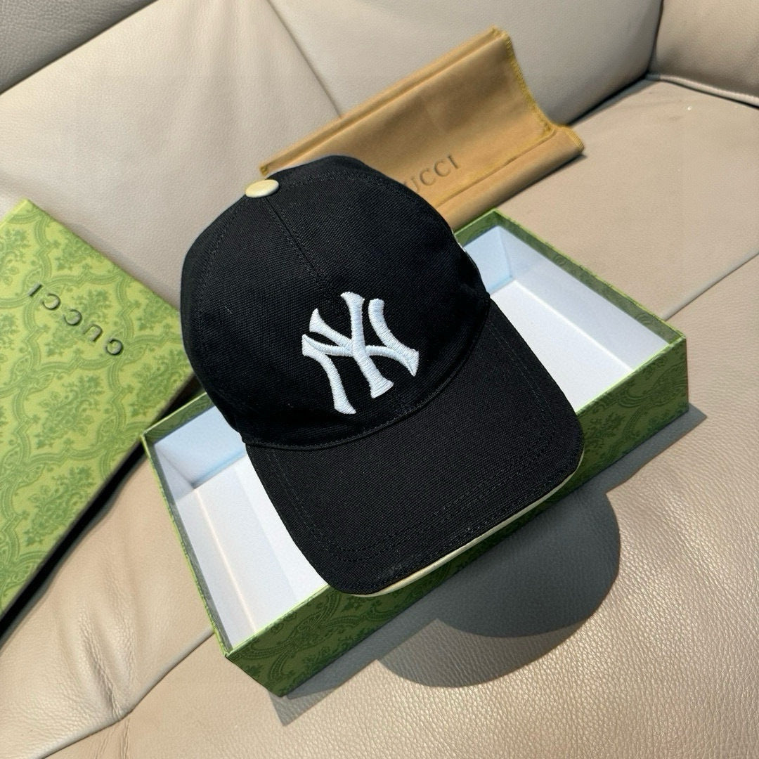 LuxluxHouse Best Quality Gucci Caps