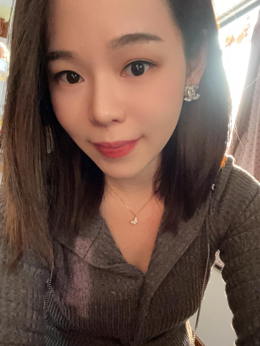 LuxluxHouse Best Quality Accessories Earrings Chanel Earrings