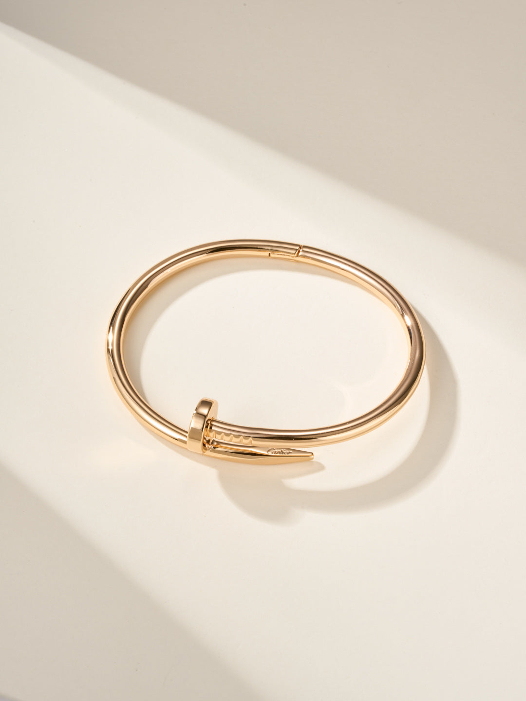 LuxluxHouse Best Quality Accessories Bracelet Cartier