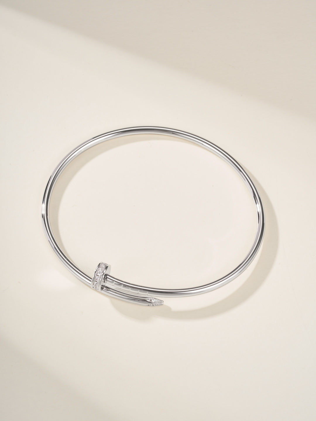 LuxluxHouse Best Quality Accessories Bracelet Cartier