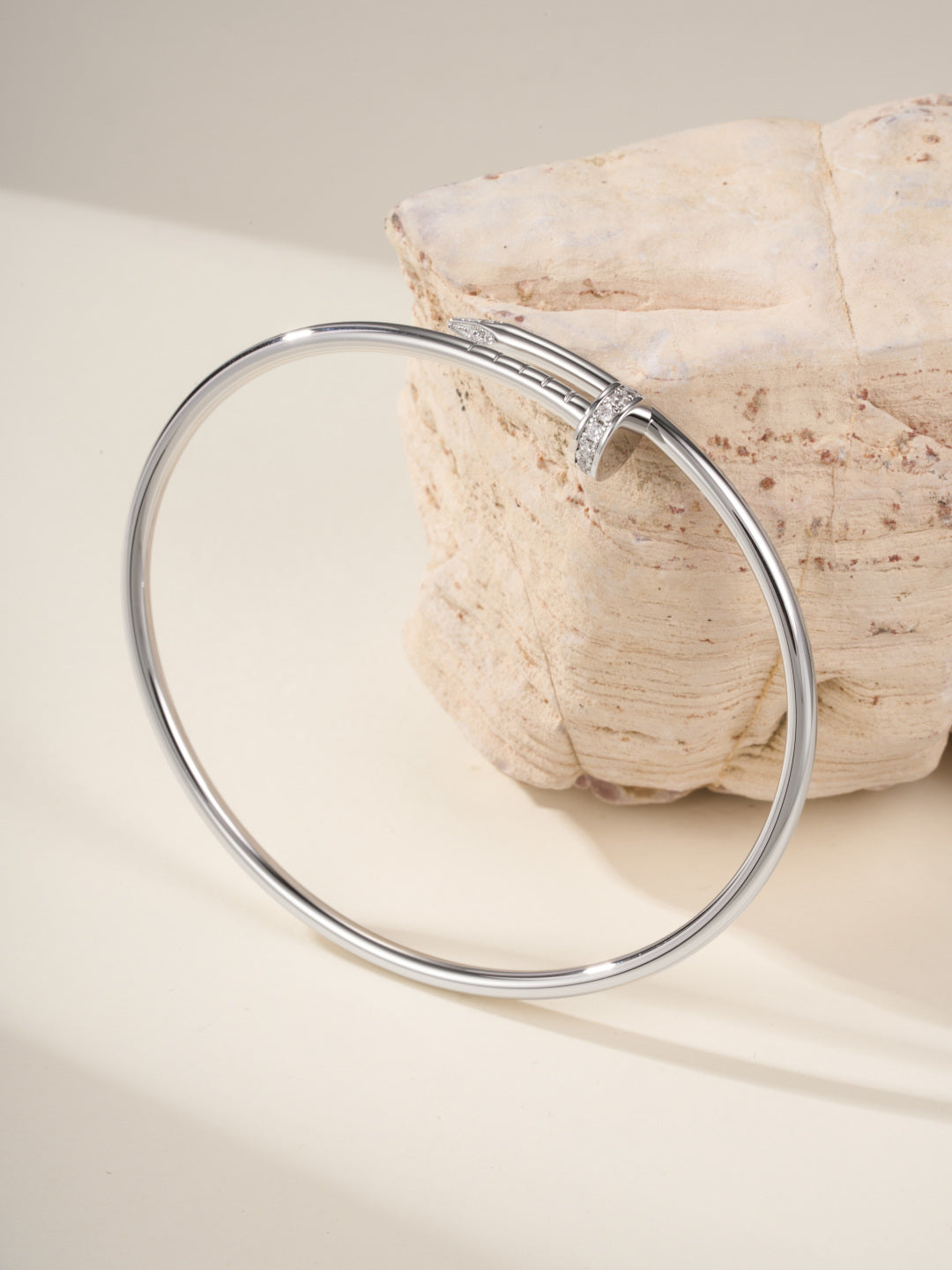 LuxluxHouse Best Quality Accessories Bracelet Cartier