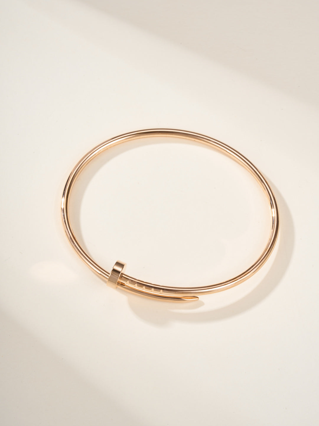 LuxluxHouse Best Quality Accessories Bracelet Cartier