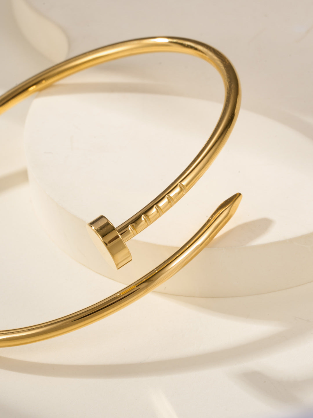 LuxluxHouse Best Quality Accessories Bracelet Cartier