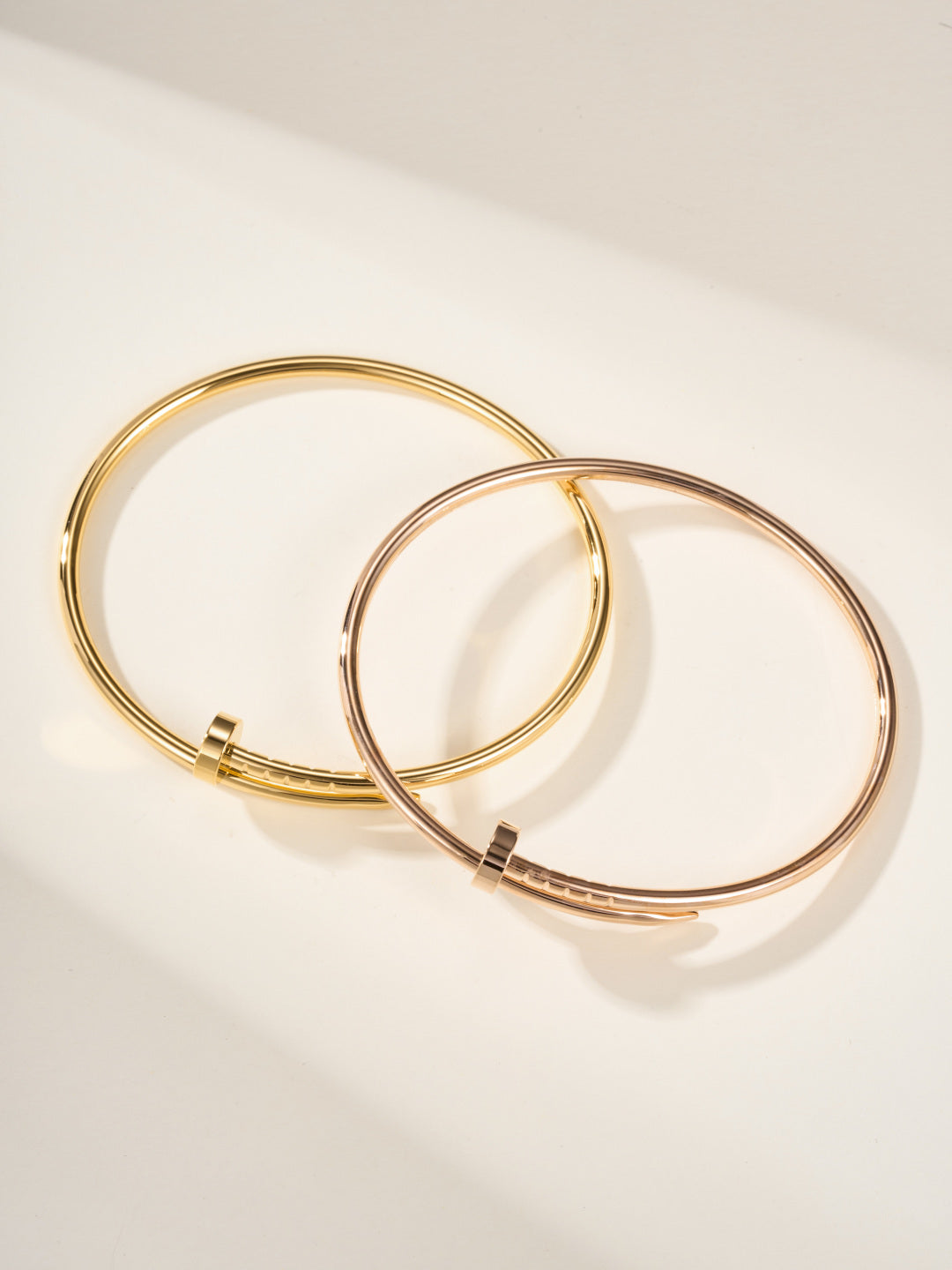 LuxluxHouse Best Quality Accessories Bracelet Cartier