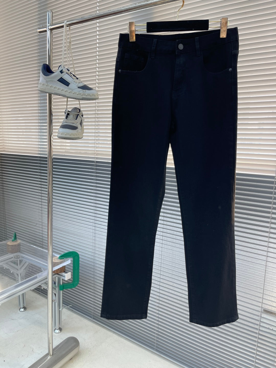 LuxluxHouse Best Quality Clothes Pants Arcteryx