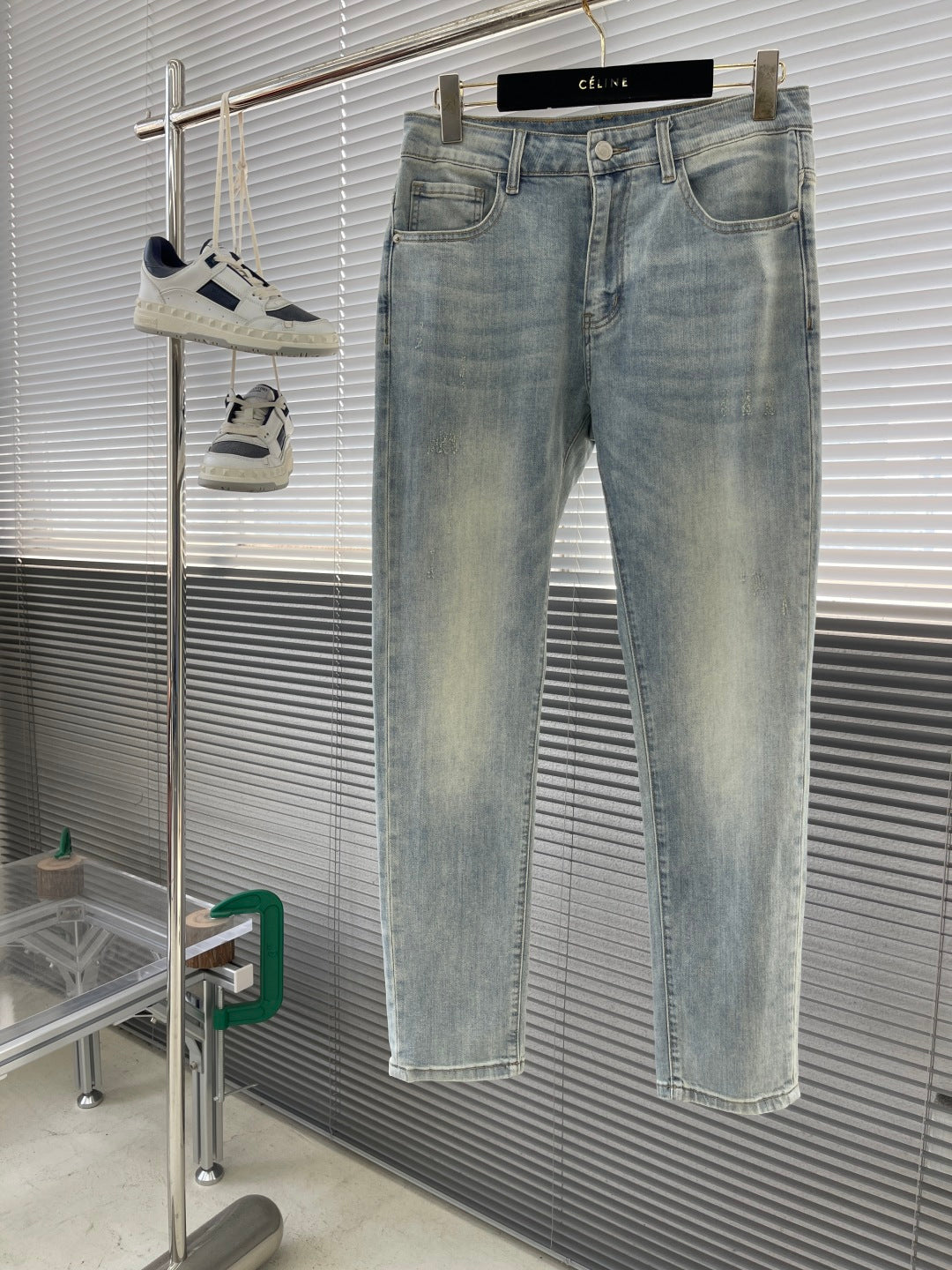 LuxluxHouse Best Quality Clothes Pants Arcteryx