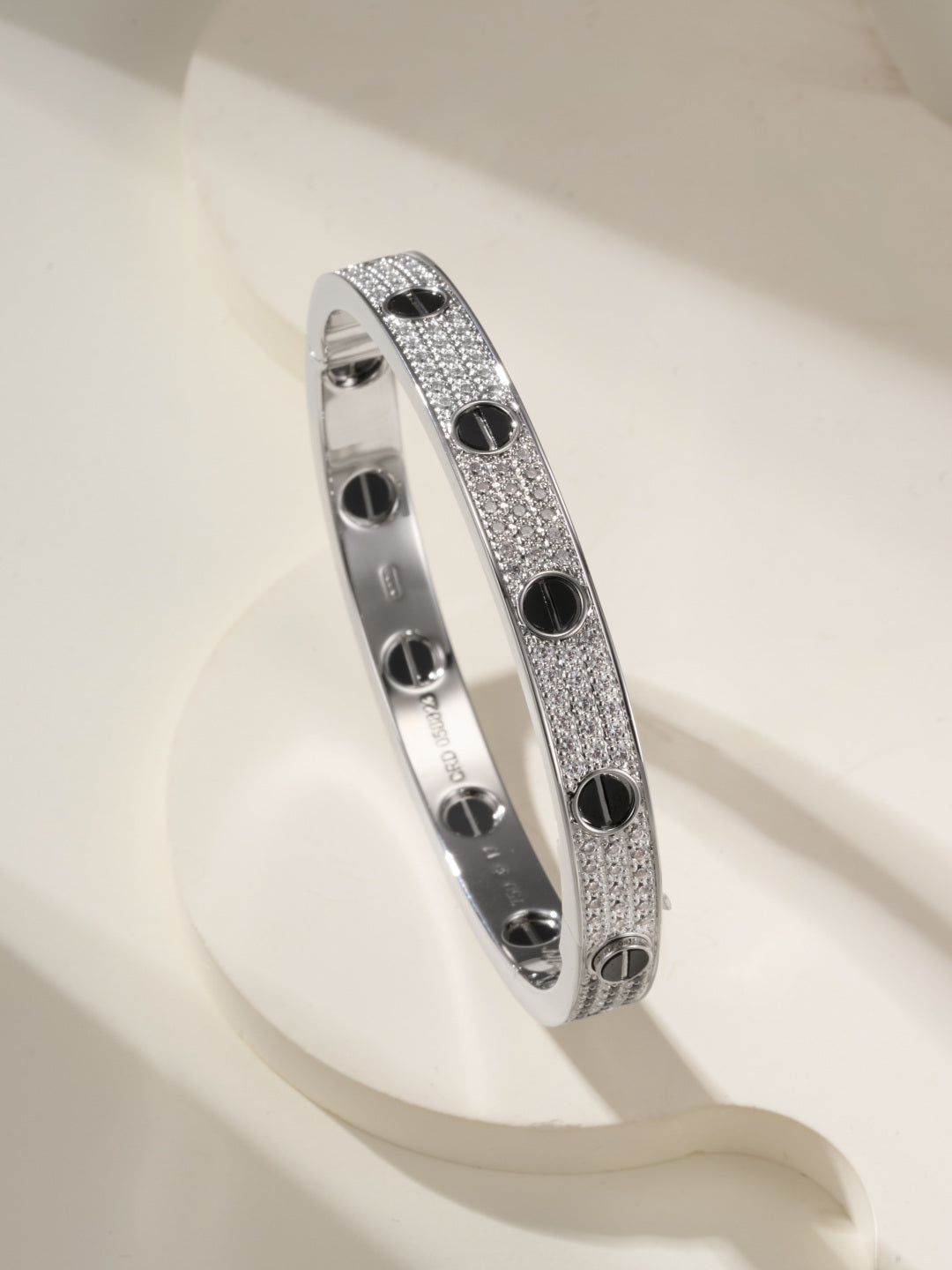 LuxluxHouse Best Quality Accessories Bracelet Cartier