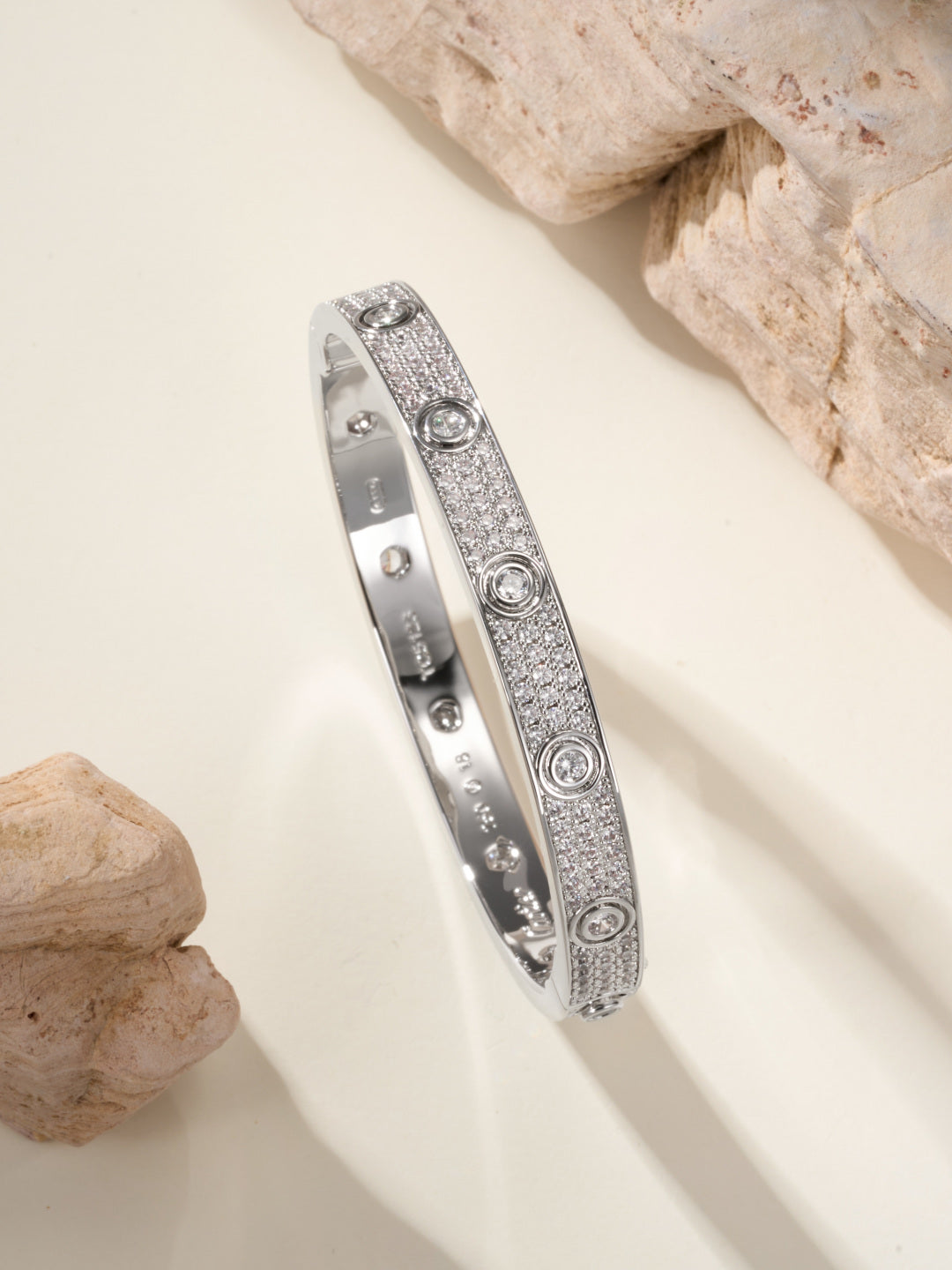 LuxluxHouse Best Quality Accessories Bracelet Cartier
