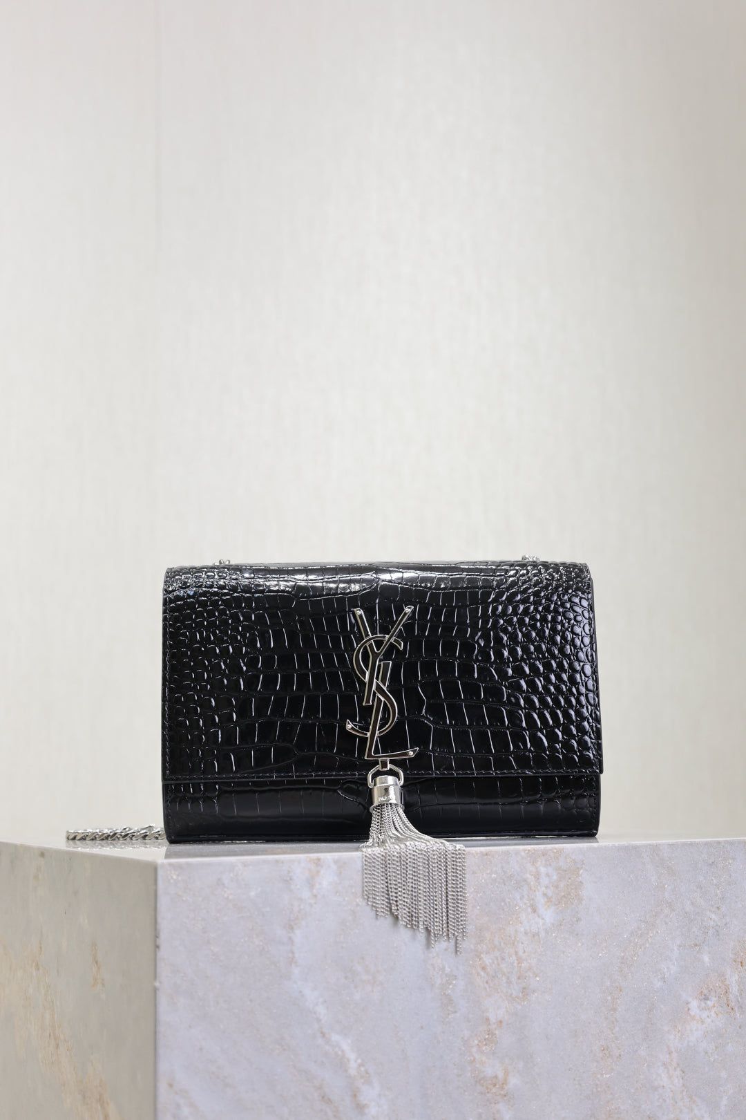 LuxluxHouse Best Quality Bags YSL Women
