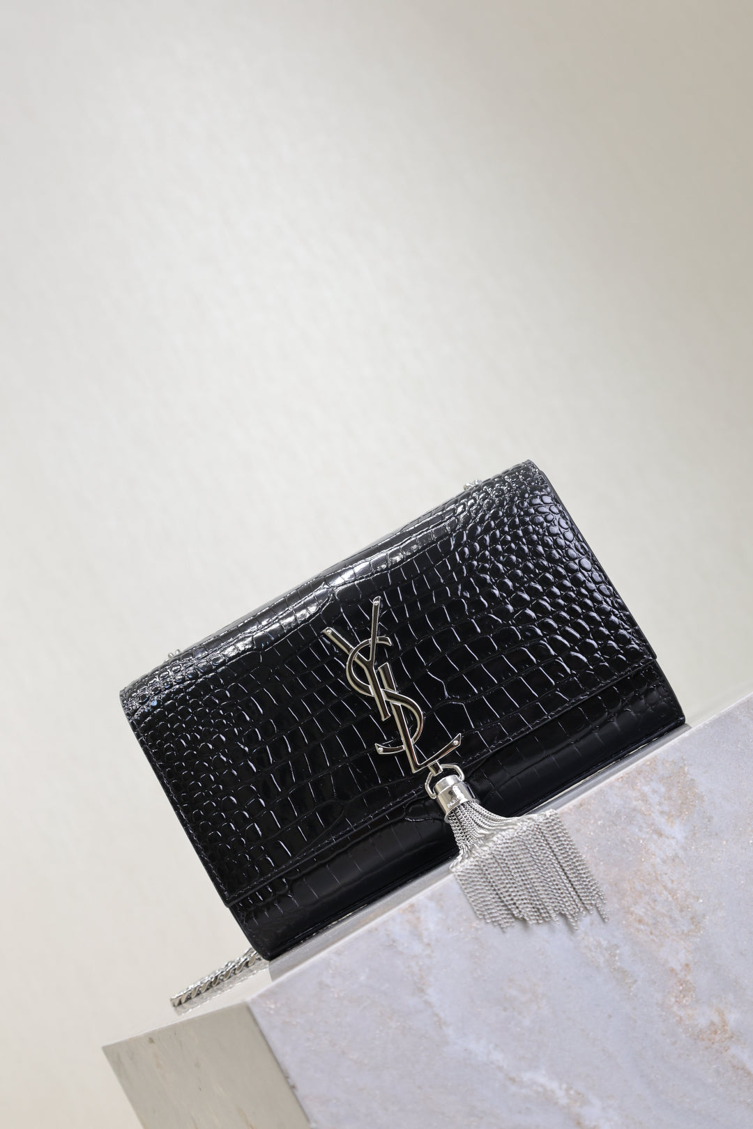 LuxluxHouse Best Quality Bags YSL Women
