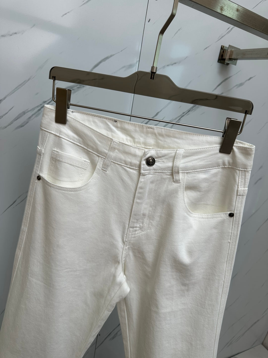 LuxluxHouse Best Quality Clothes Pants Moncler