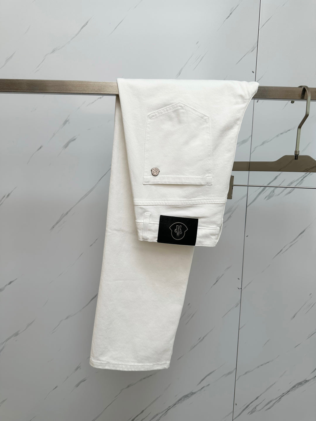 LuxluxHouse Best Quality Clothes Pants Moncler