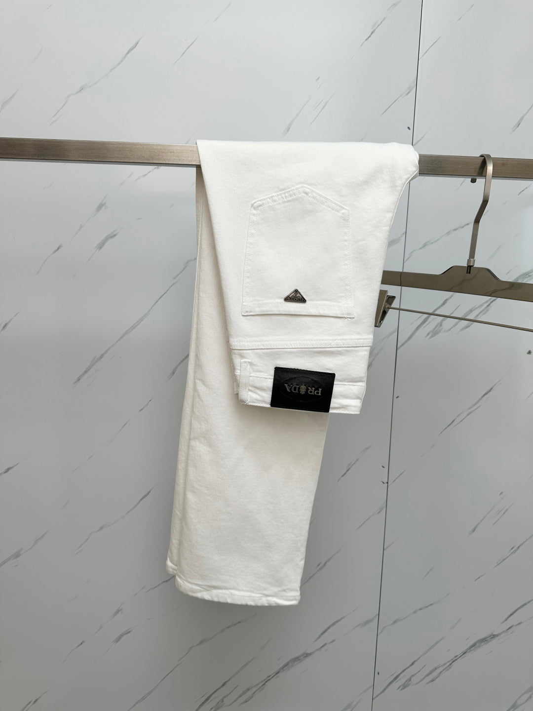 LuxluxHouse Best Quality Clothes Pants Prada