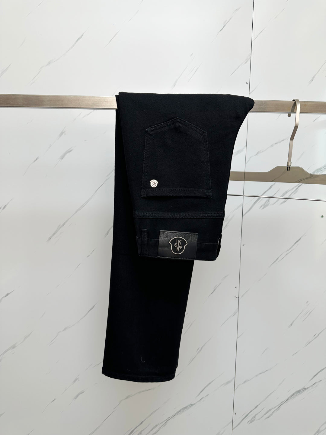 LuxluxHouse Best Quality Clothes Pants Moncler