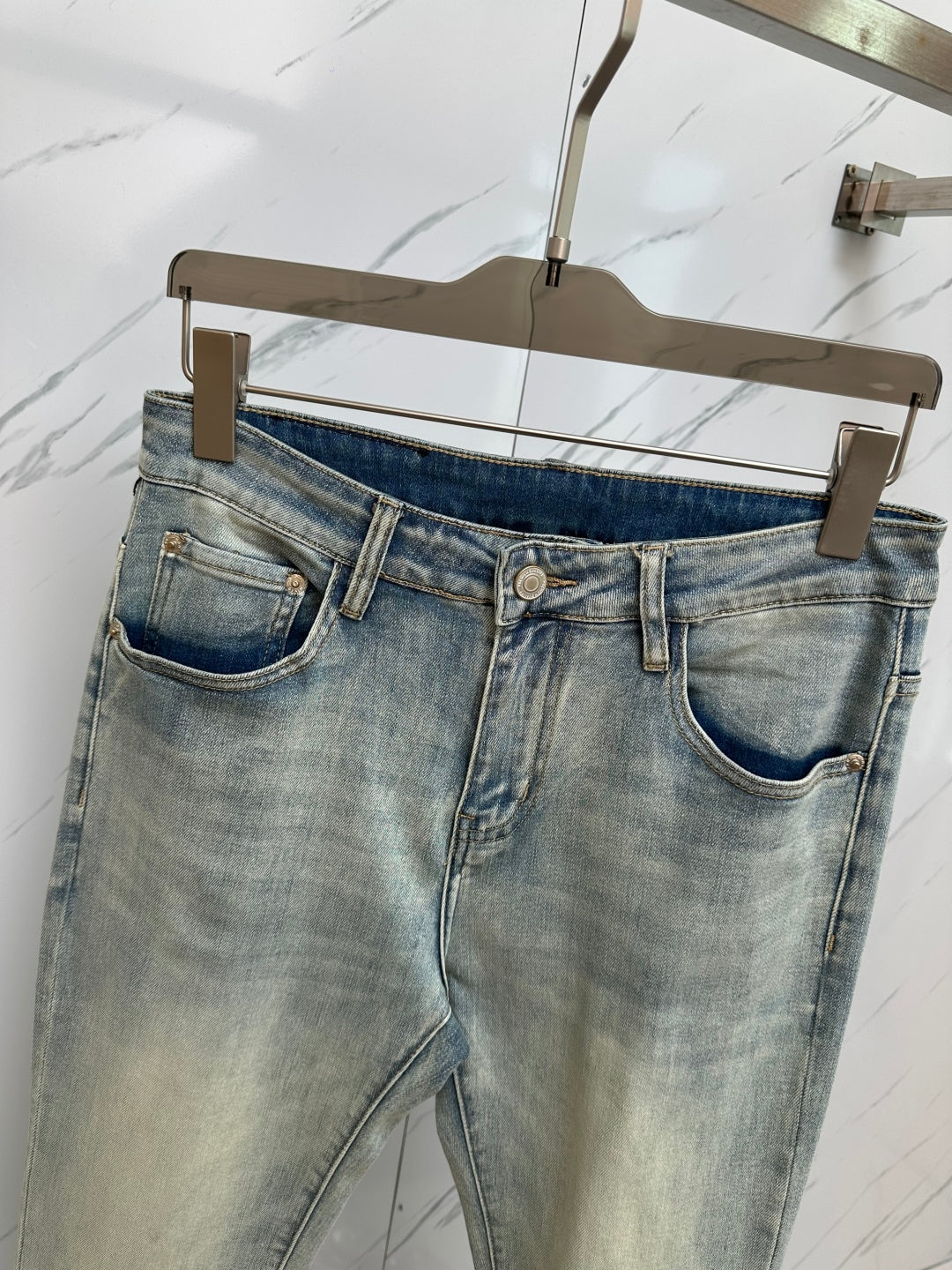 LuxluxHouse Best Quality Clothes Fendi Pants
