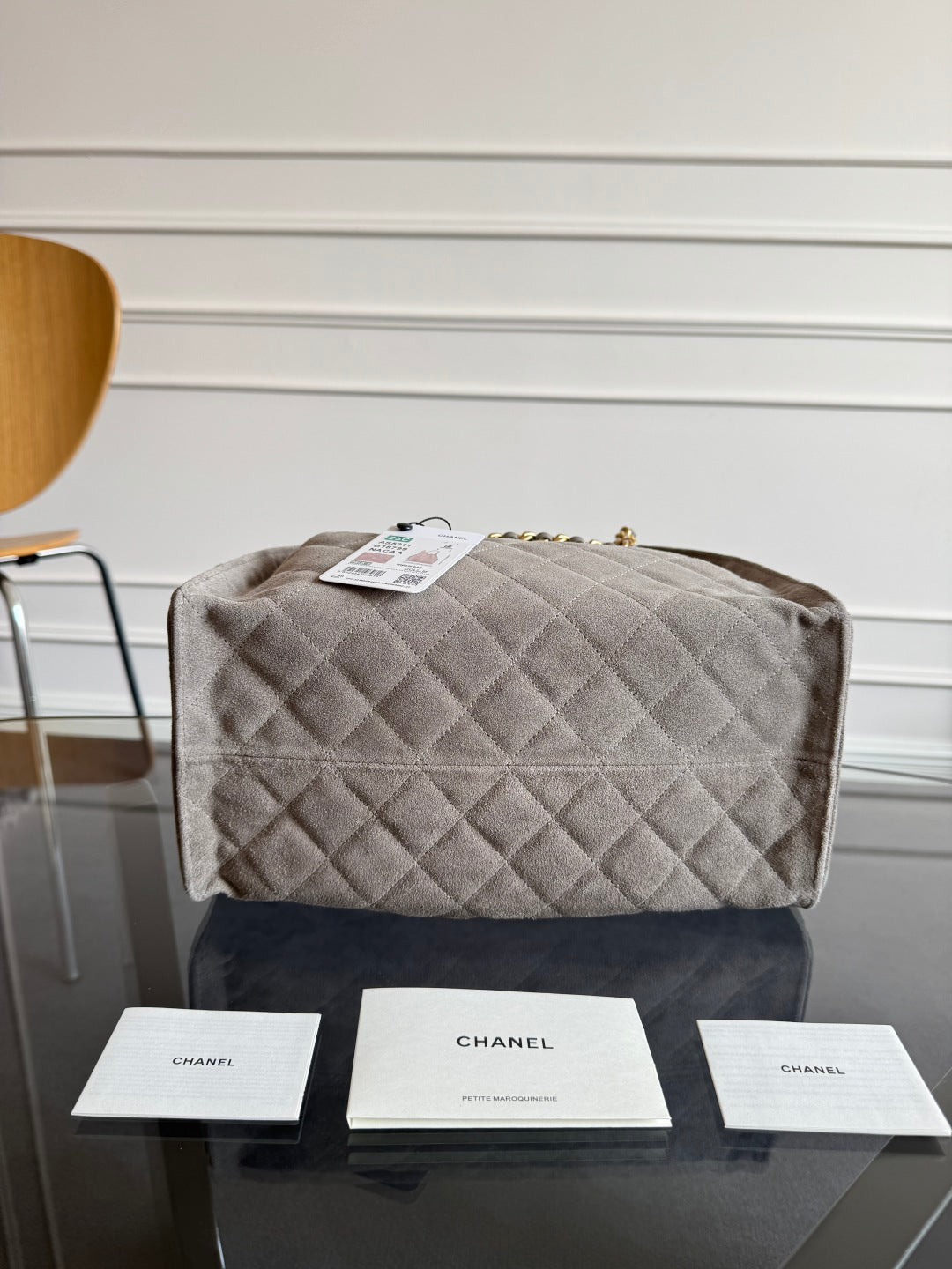 LuxluxHouse Best Quality Bags Chanel Women