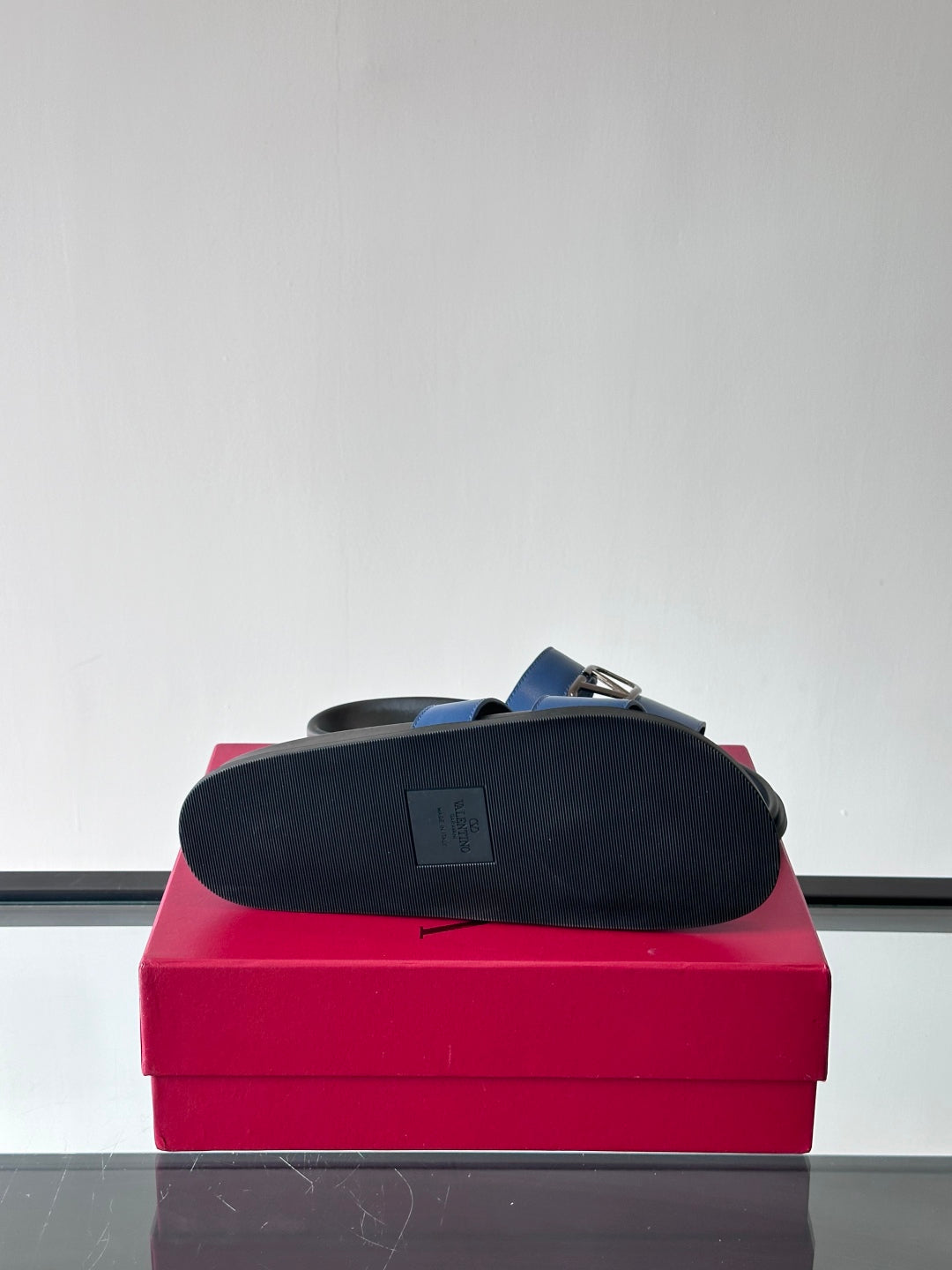 LuxluxHouse Best Quality Sandals Valentino