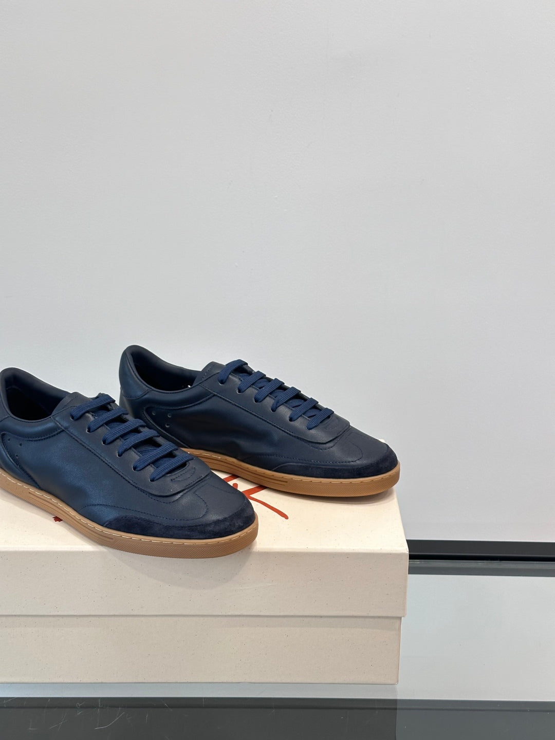 LuxluxHouse Best Quality Shoes Dolce & Gabbana