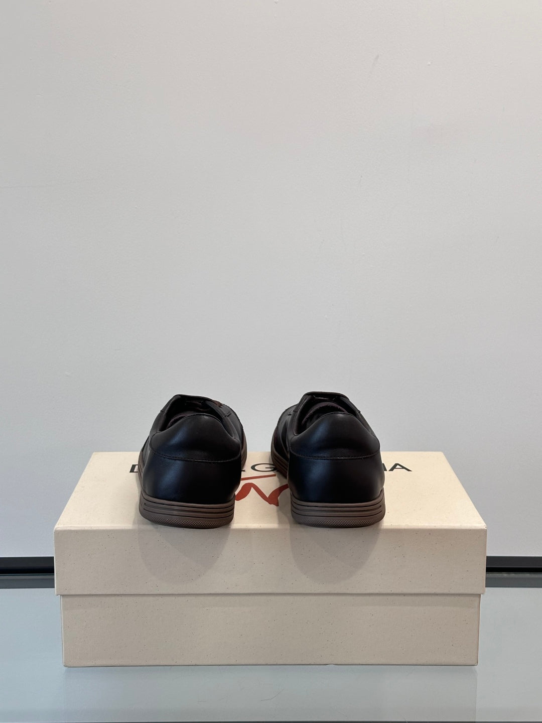 LuxluxHouse Best Quality Shoes Dolce & Gabbana