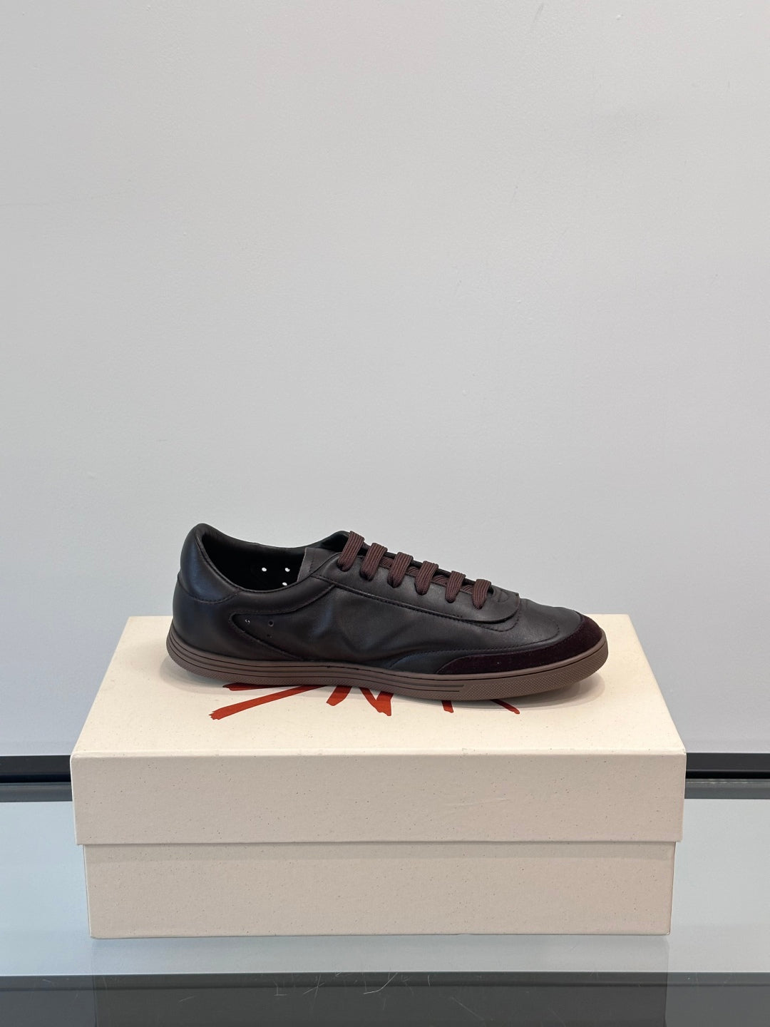 LuxluxHouse Best Quality Shoes Dolce & Gabbana