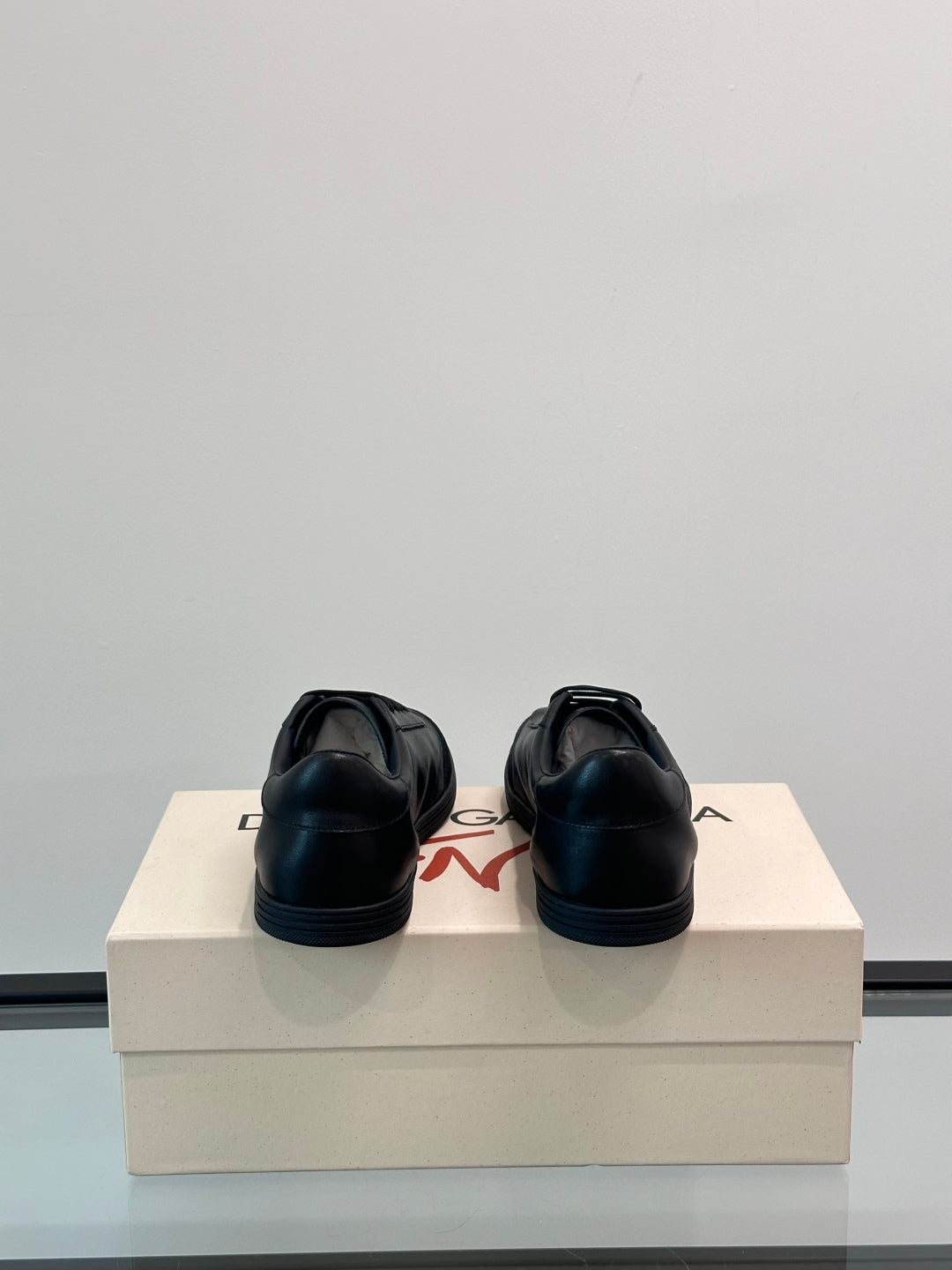 LuxluxHouse Best Quality Shoes Dolce & Gabbana