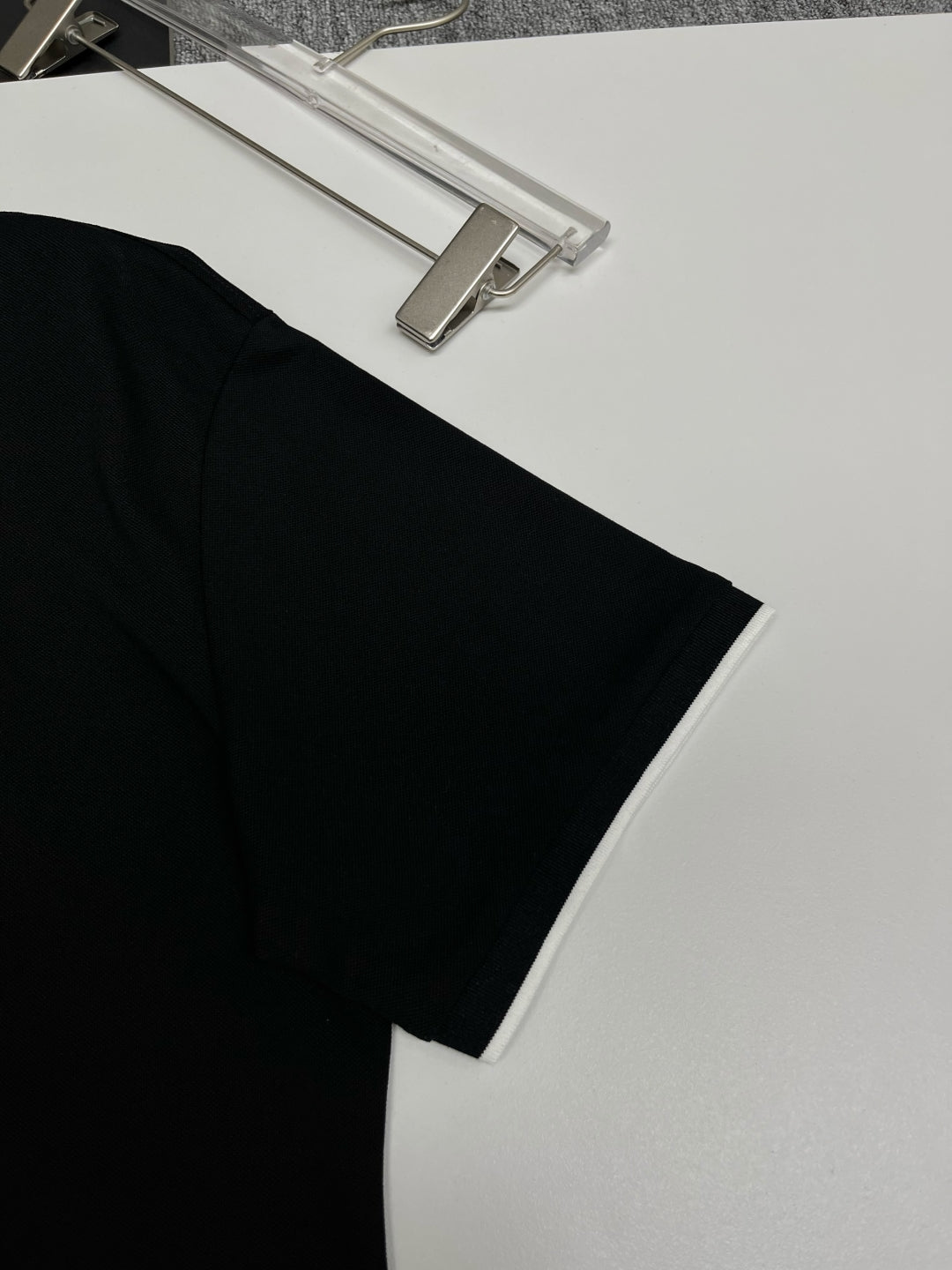 LuxluxHouse Best Quality Clothes Shirts&Polo Boss