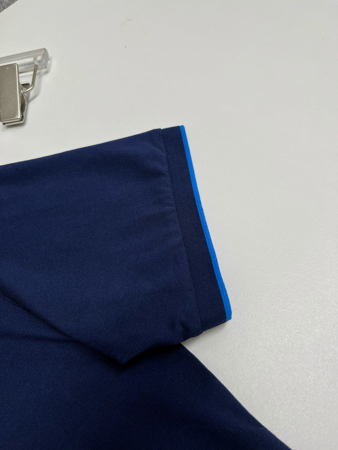 LuxluxHouse Best Quality Clothes Shirts&Polo Boss