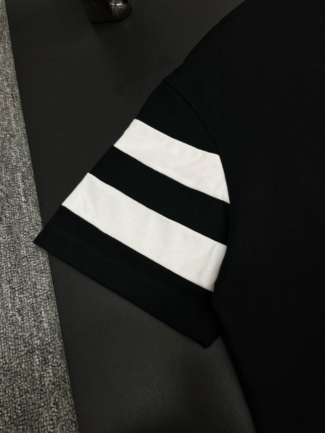 LuxluxHouse Best Quality Clothes Shirts&Polo Prada