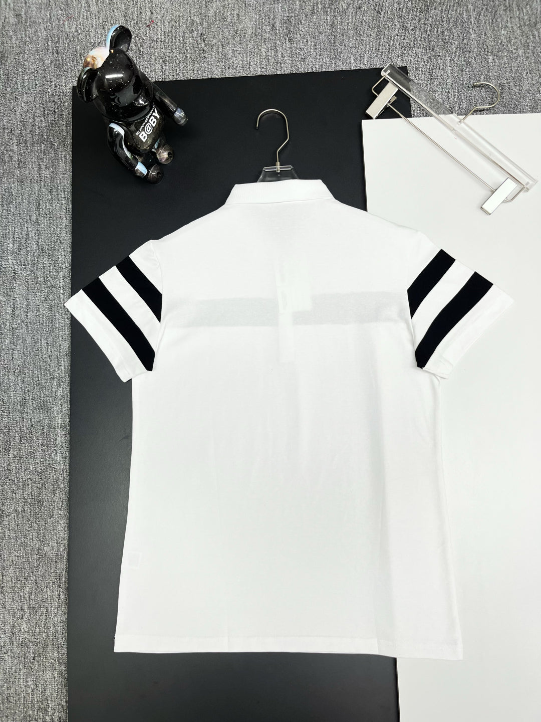 LuxluxHouse Best Quality Clothes Shirts&Polo Prada