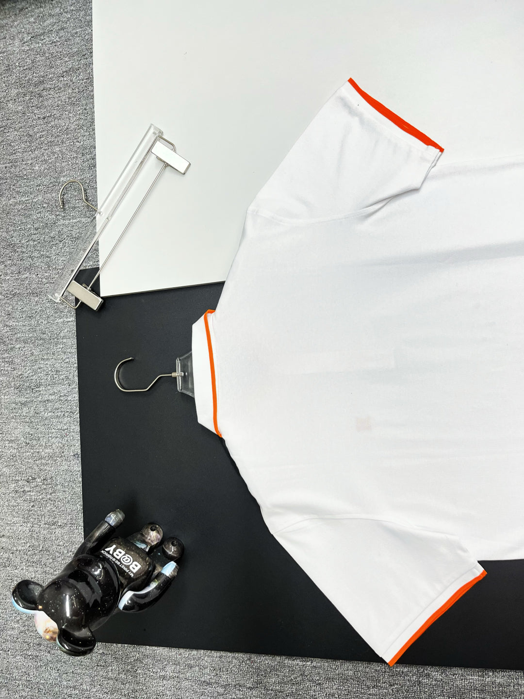 LuxluxHouse Best Quality Clothes Shirts&Polo Hermes