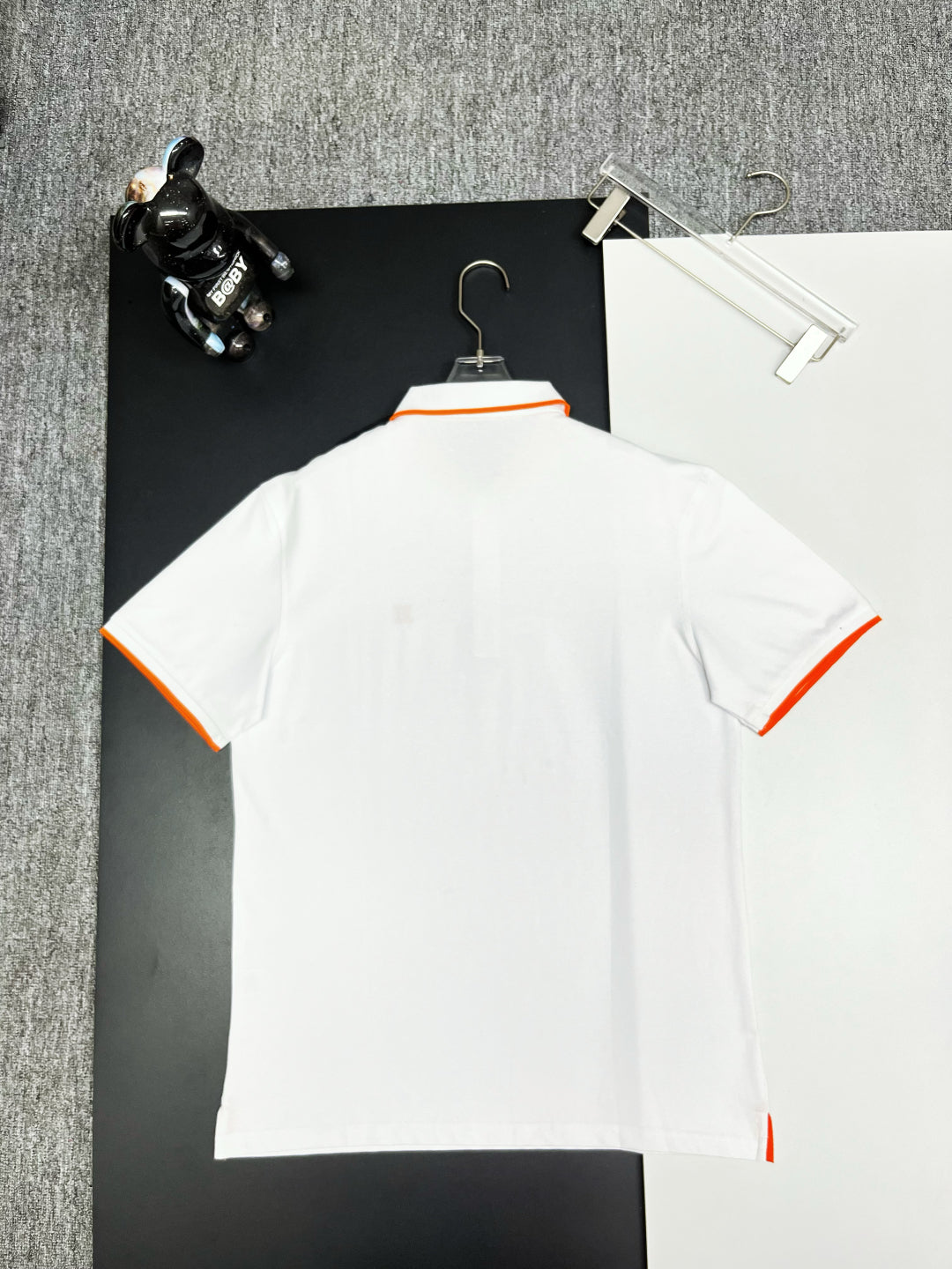 LuxluxHouse Best Quality Clothes Shirts&Polo Hermes