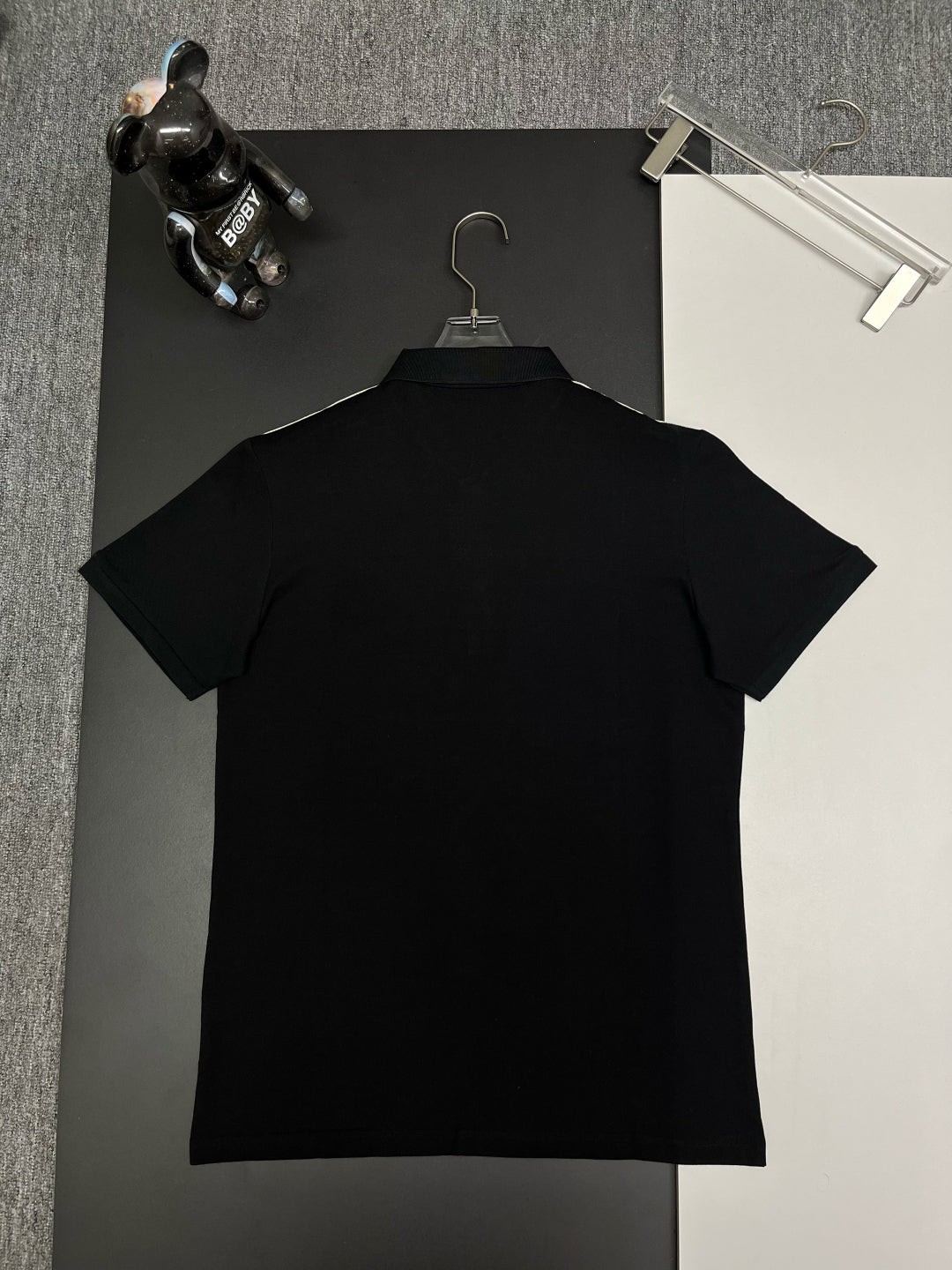 LuxluxHouse Best Quality Clothes Shirts&Polo Gucci