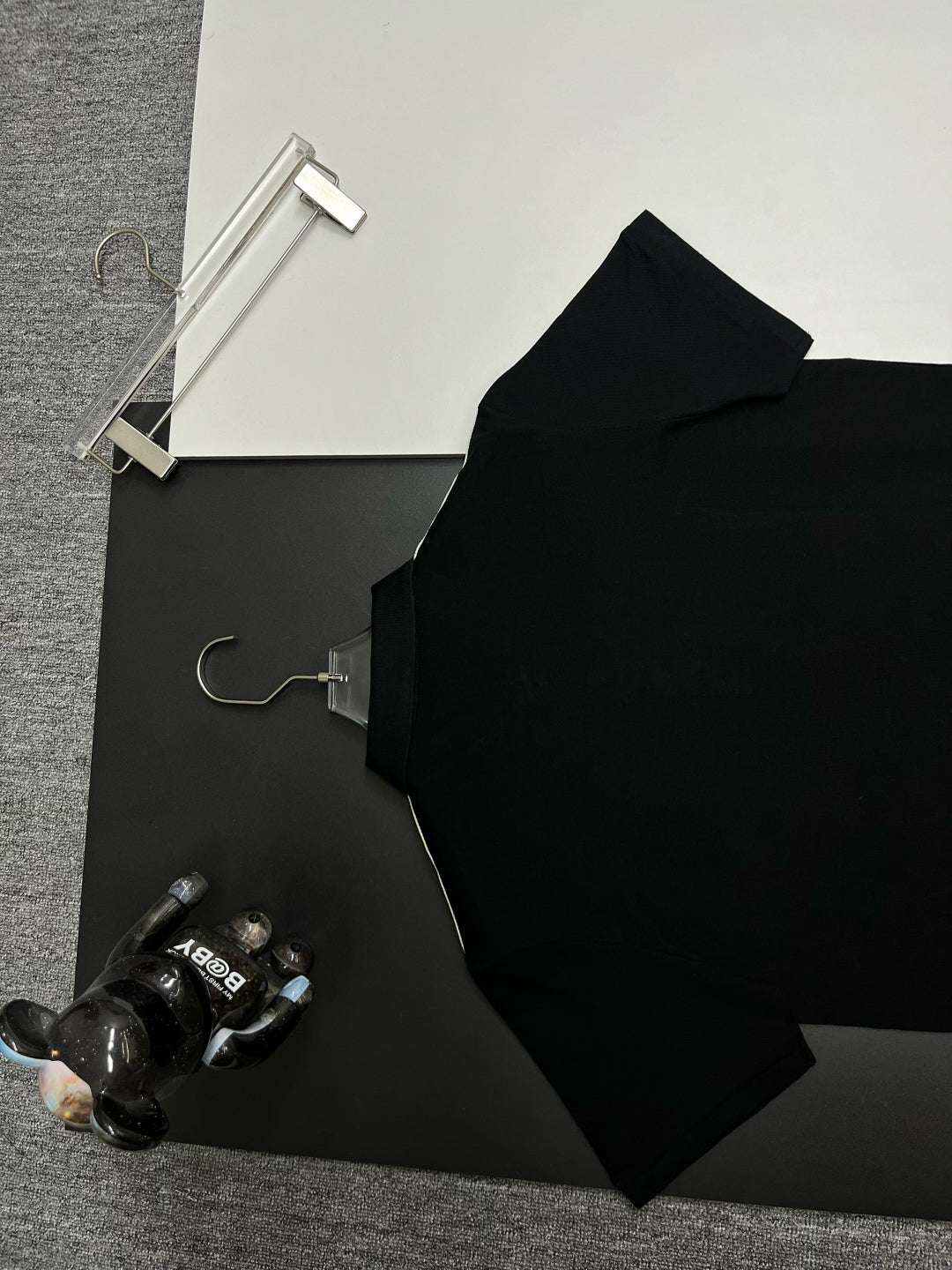 LuxluxHouse Best Quality Clothes Shirts&Polo Gucci