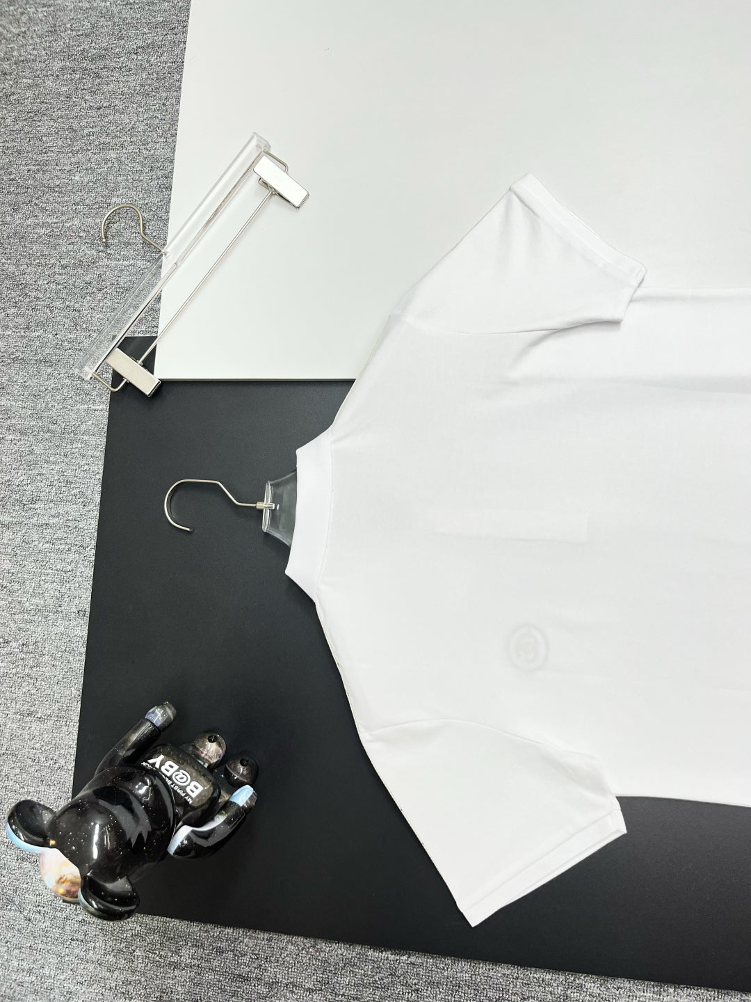 LuxluxHouse Best Quality Clothes Shirts&Polo Gucci