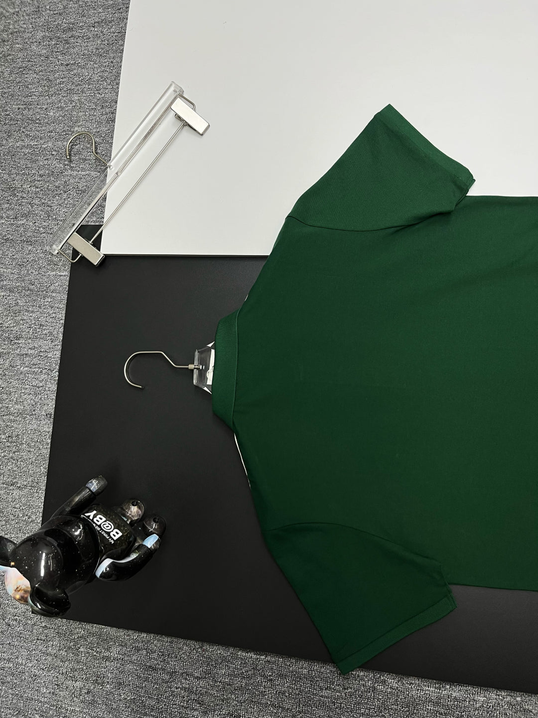 LuxluxHouse Best Quality Clothes Shirts&Polo Gucci