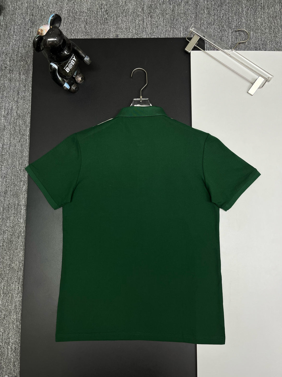 LuxluxHouse Best Quality Clothes Shirts&Polo Gucci