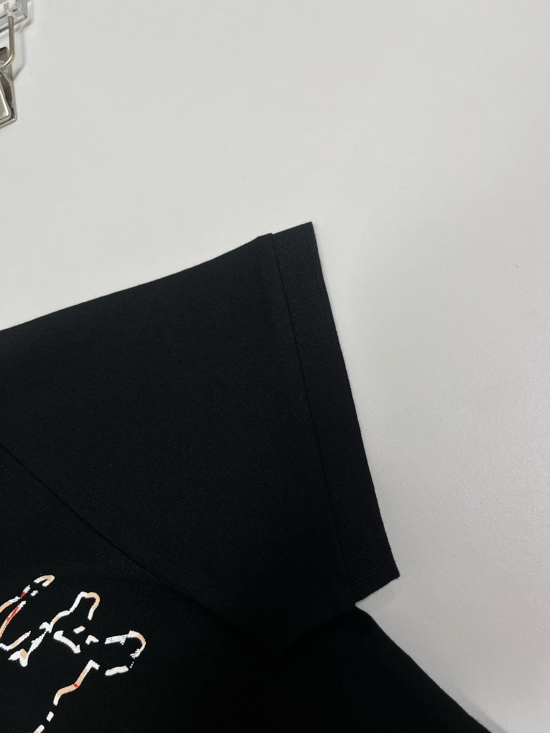 LuxluxHouse Best Quality Clothes Shirts&Polo Burberry