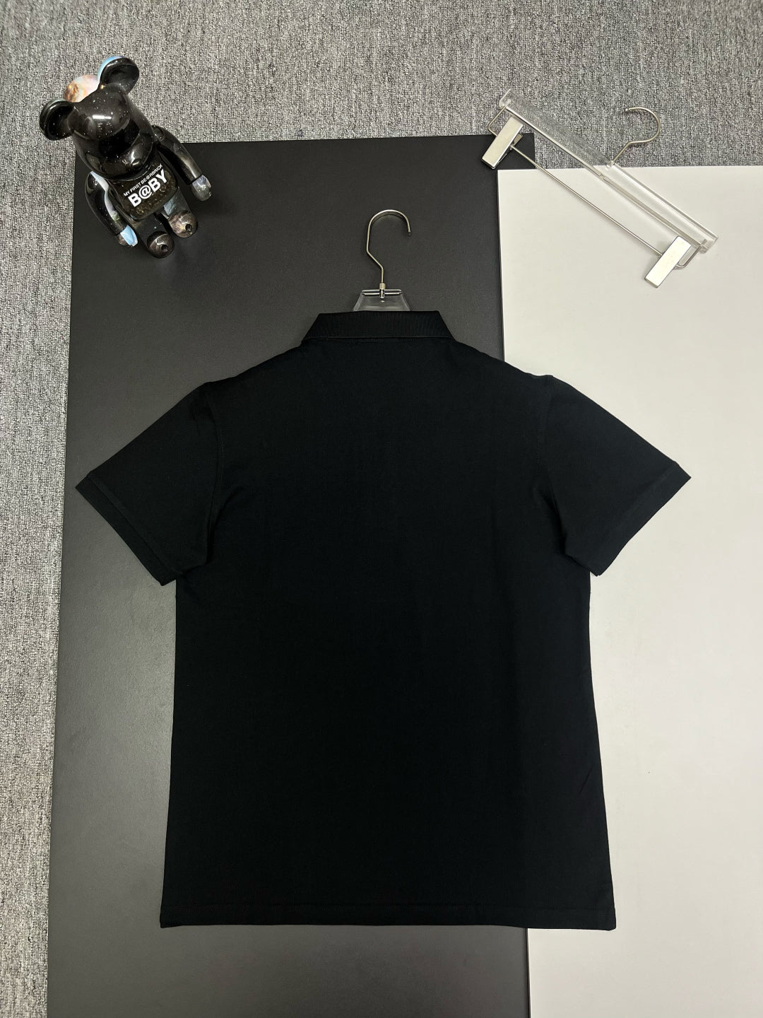 LuxluxHouse Best Quality Clothes Shirts&Polo Burberry