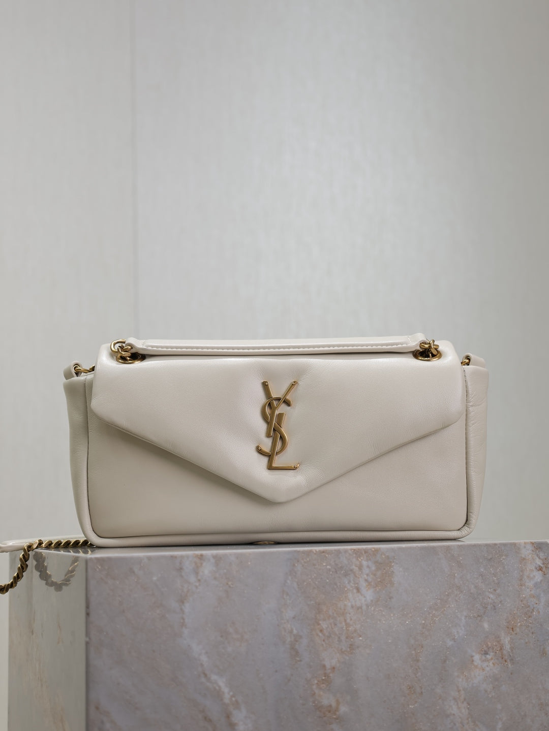 LuxluxHouse Best Quality Bags YSL Women