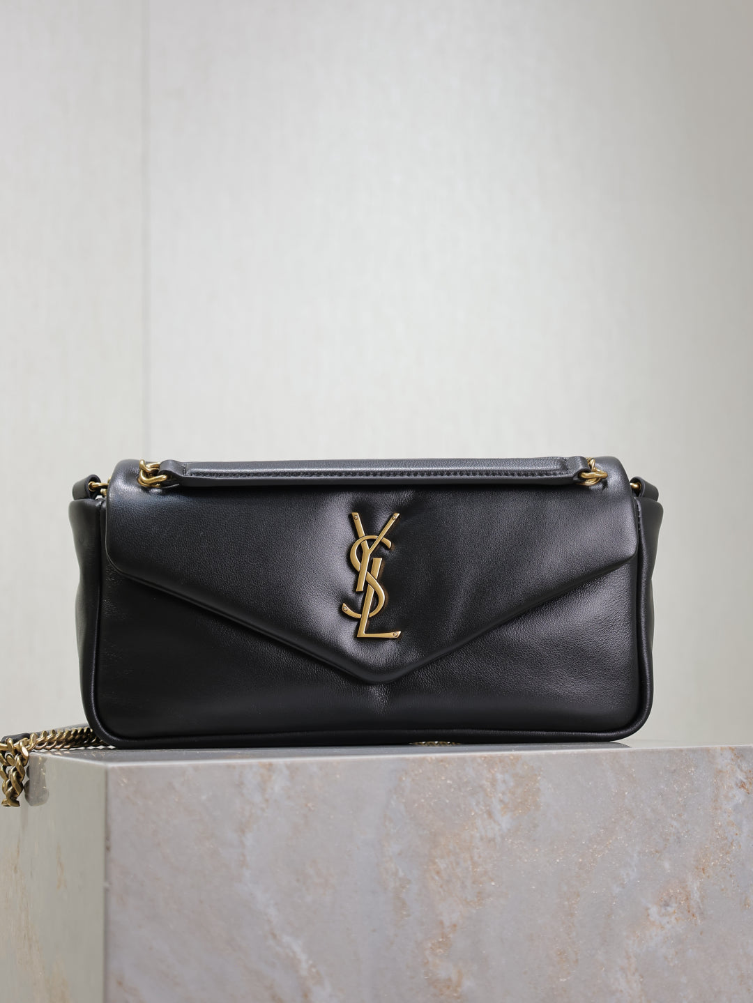 LuxluxHouse Best Quality Bags YSL Women