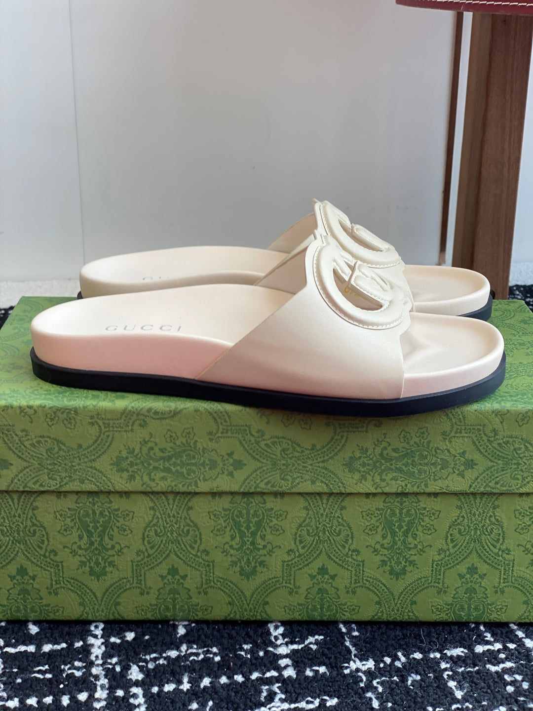 LuxluxHouse Best Quality Sandals Gucci