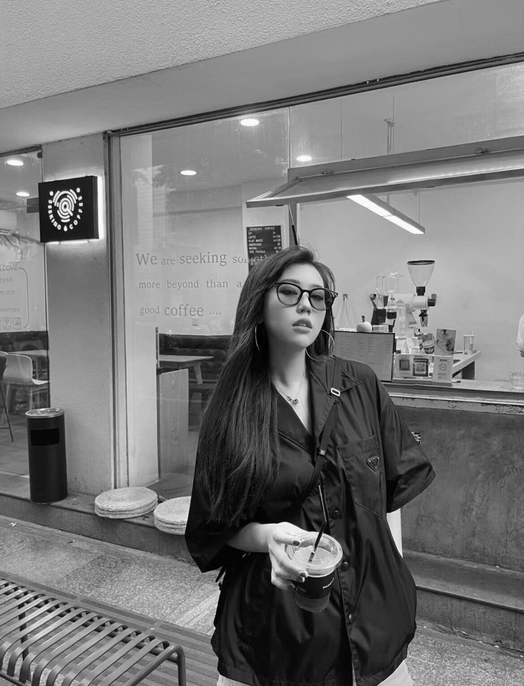 LuxluxHouse Best Quality Clothes Shirts&Polo Prada