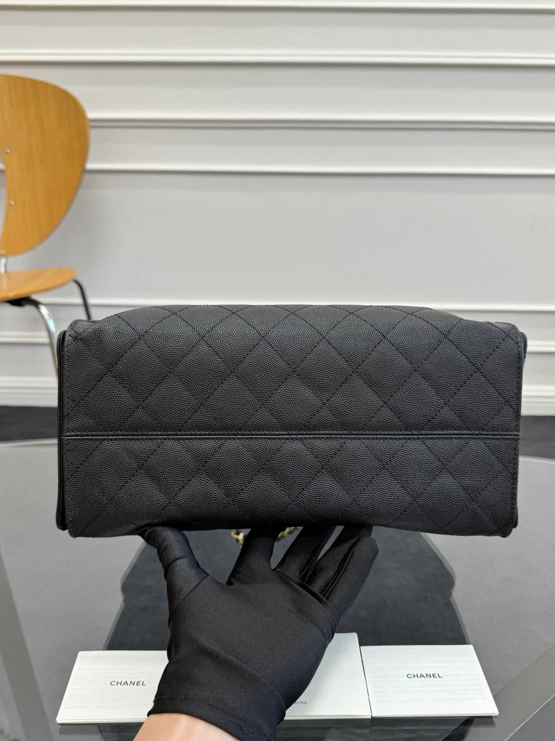 LuxluxHouse Best Quality Bags Chanel Women