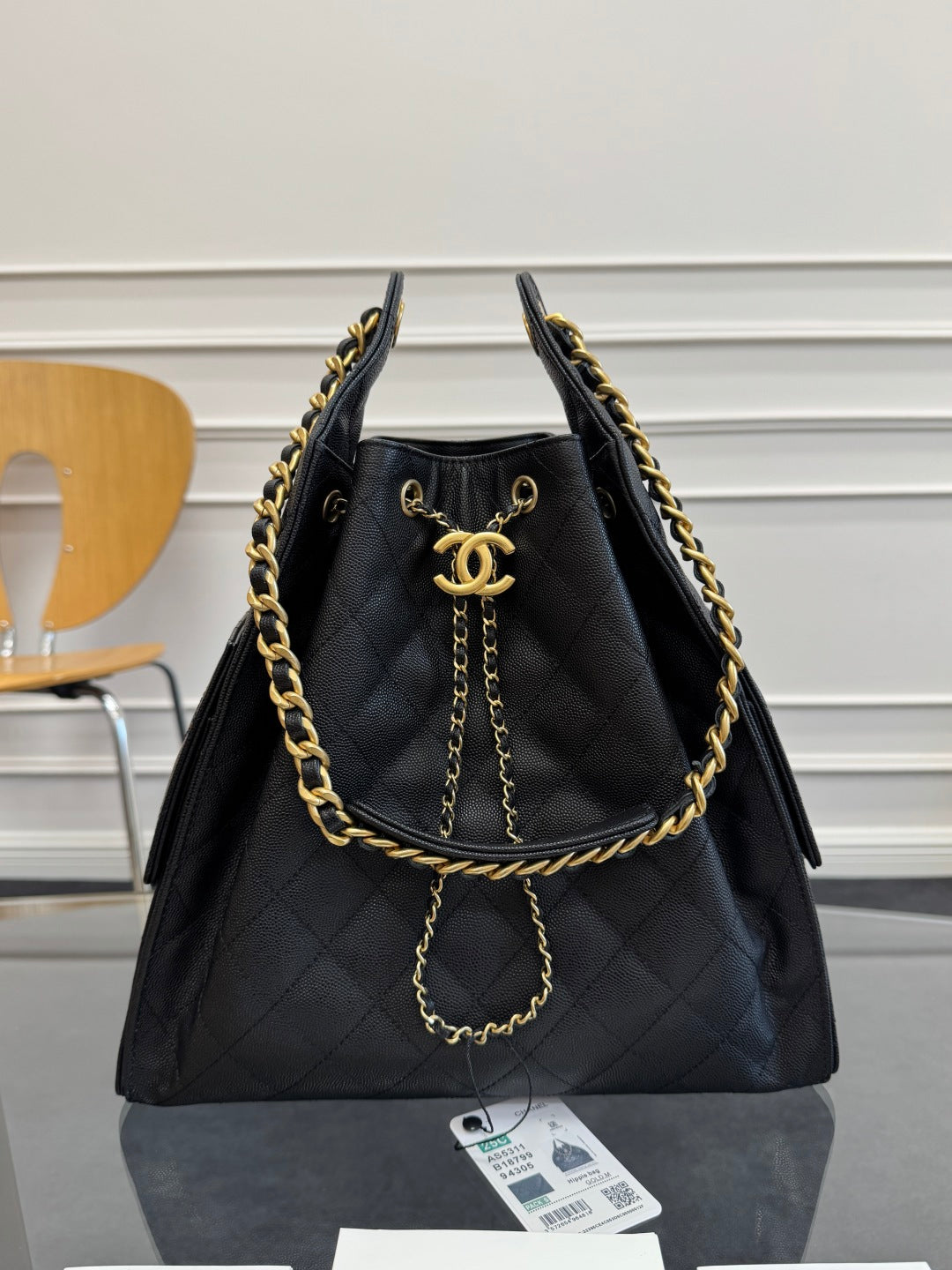 LuxluxHouse Best Quality Bags Chanel Women