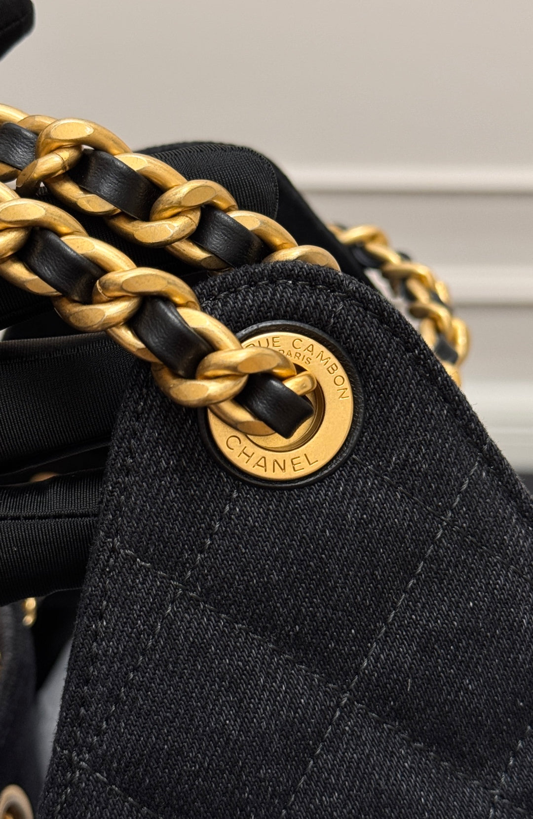 LuxluxHouse Best Quality Bags Chanel Women