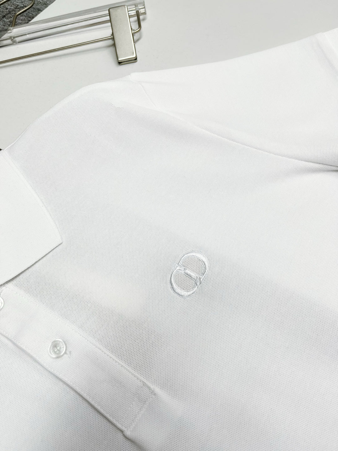 LuxluxHouse Best Quality Clothes Shirts&Polo Dior