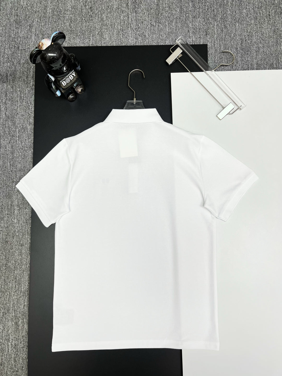 LuxluxHouse Best Quality Clothes Shirts&Polo Dior