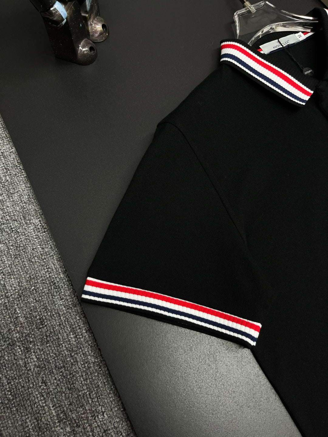 LuxluxHouse Best Quality Clothes Shirts&Polo Moncler